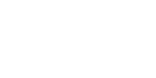 삼보어학원